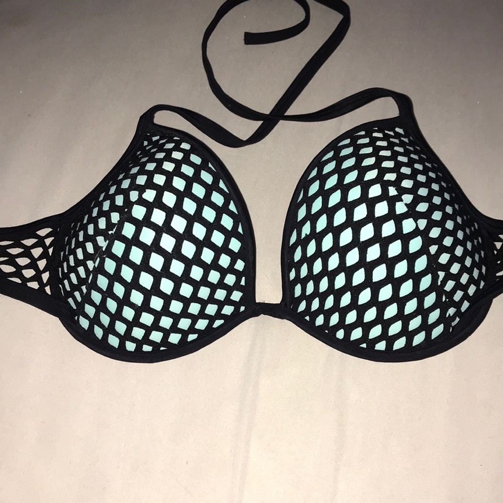 Victoria Secret Bikini Top🔥🔥